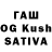 Псилоцибиновые грибы Magic Shrooms Techy Ayush