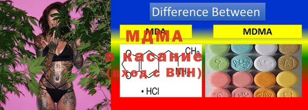 а пвп мука Аркадак