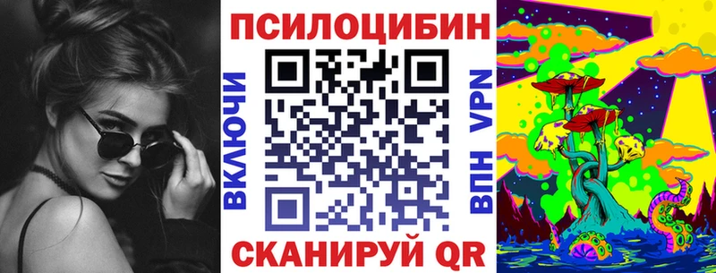 MEGA ССЫЛКА  Спас-Деменск  Галлюциногенные грибы MAGIC MUSHROOMS  магазин продажи  